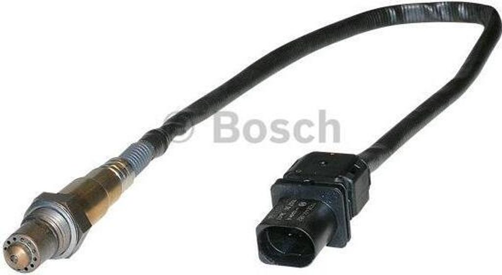 BOSCH Lambdasonde 0 281 004 029