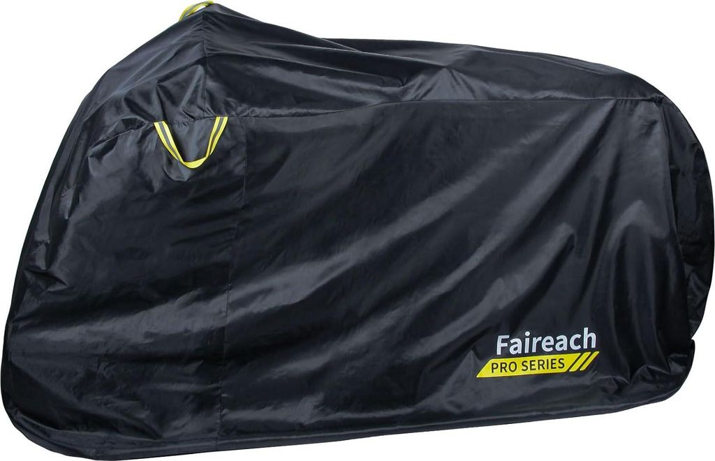 Fahrradschuh für komfortable Radtouren