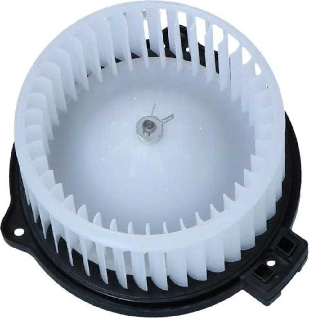 Ventilateur d'habitacle NRF pour Chevrolet Captiva - Qualité Premium OE