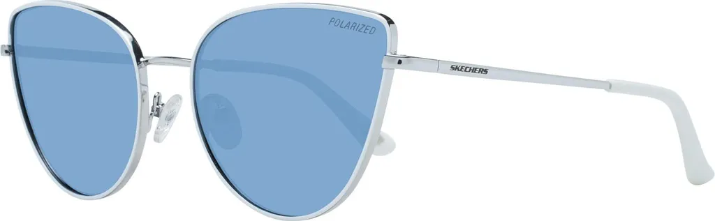 Lunettes de Soleil Homme Skechers SE6158 - Protection UV et Style Sportif