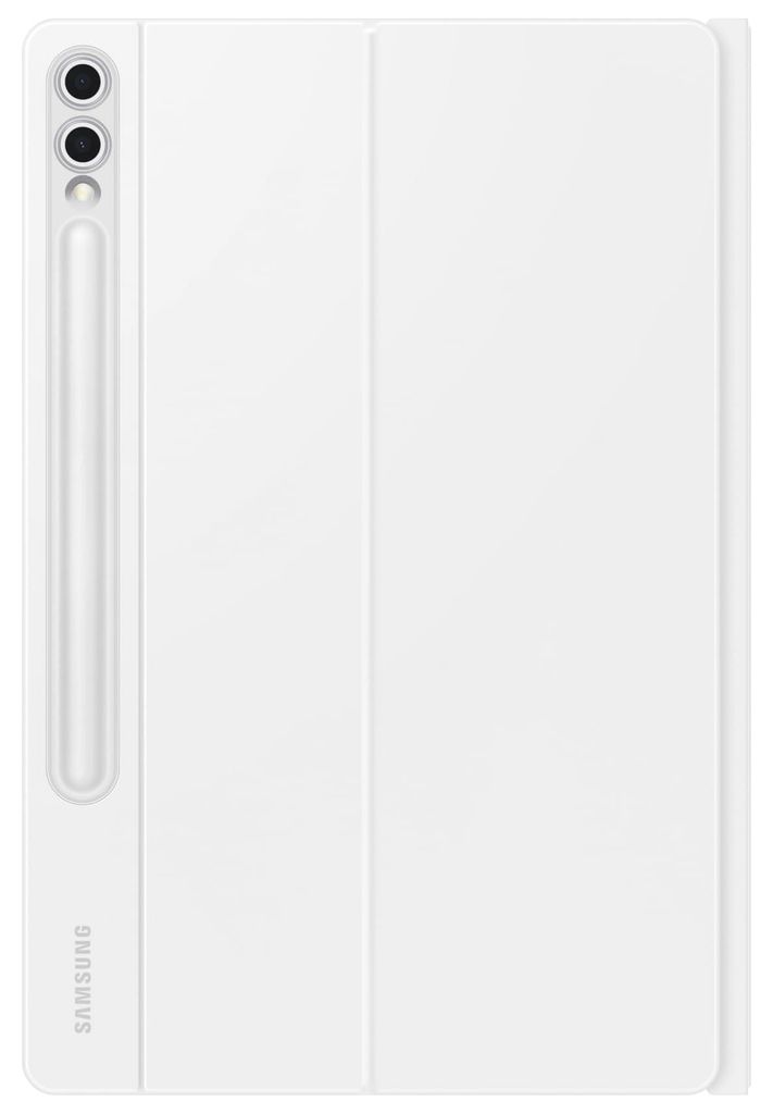 Samsung EF-DX825 - Clavier et étui de protection Image du produit 