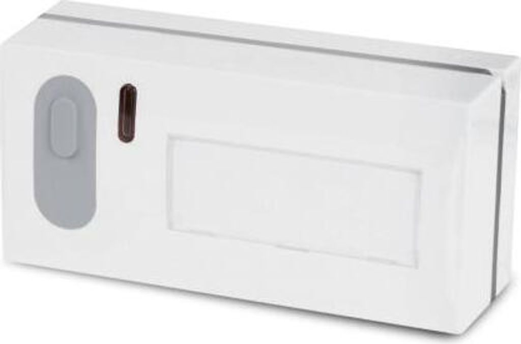 Elektro bock Ersatztaste BZ910