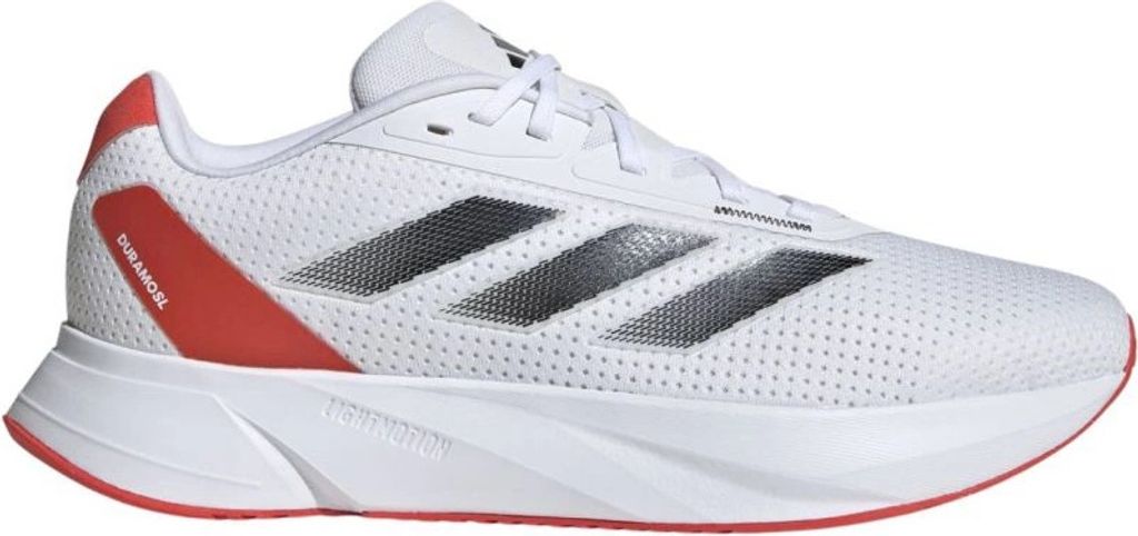 adidas Herren Schuhe Weiß IE7968 Grösse 46 2/3
