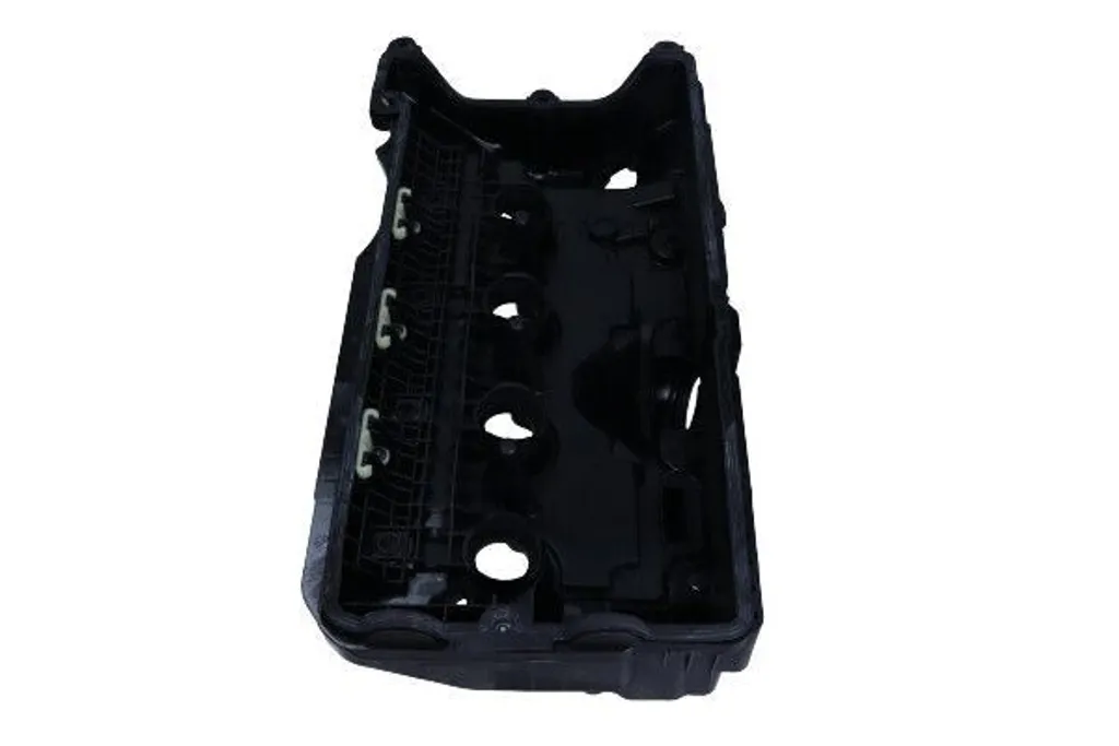 Cache-culbuteur moteur gauche BMW X5 E70 4.8i et E53 - Pièce de rechange