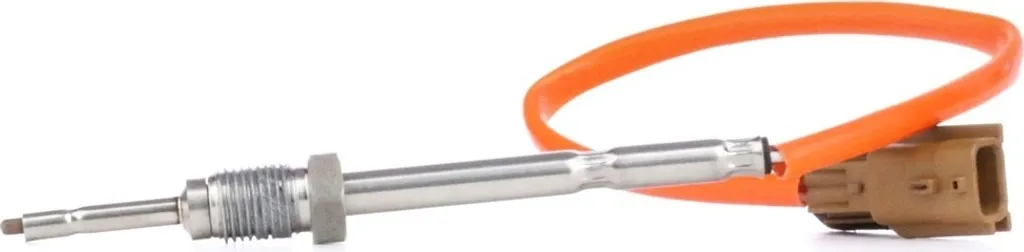 Sonde thermique OE 95517812 haute résistance pour Renault Mégane IV