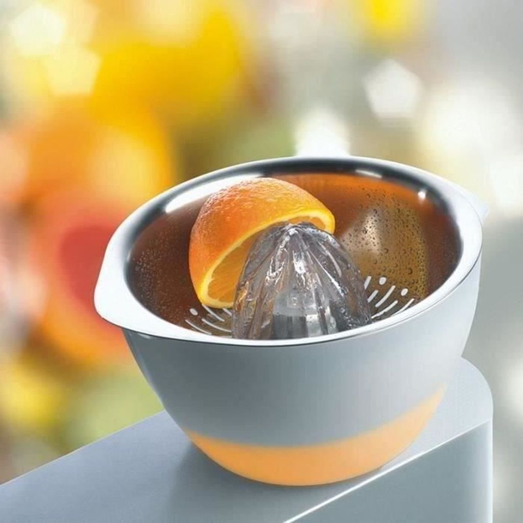 Nástavec na odšťavňování citrusů Kenwood AT312 pro modely Obrázek produktu 