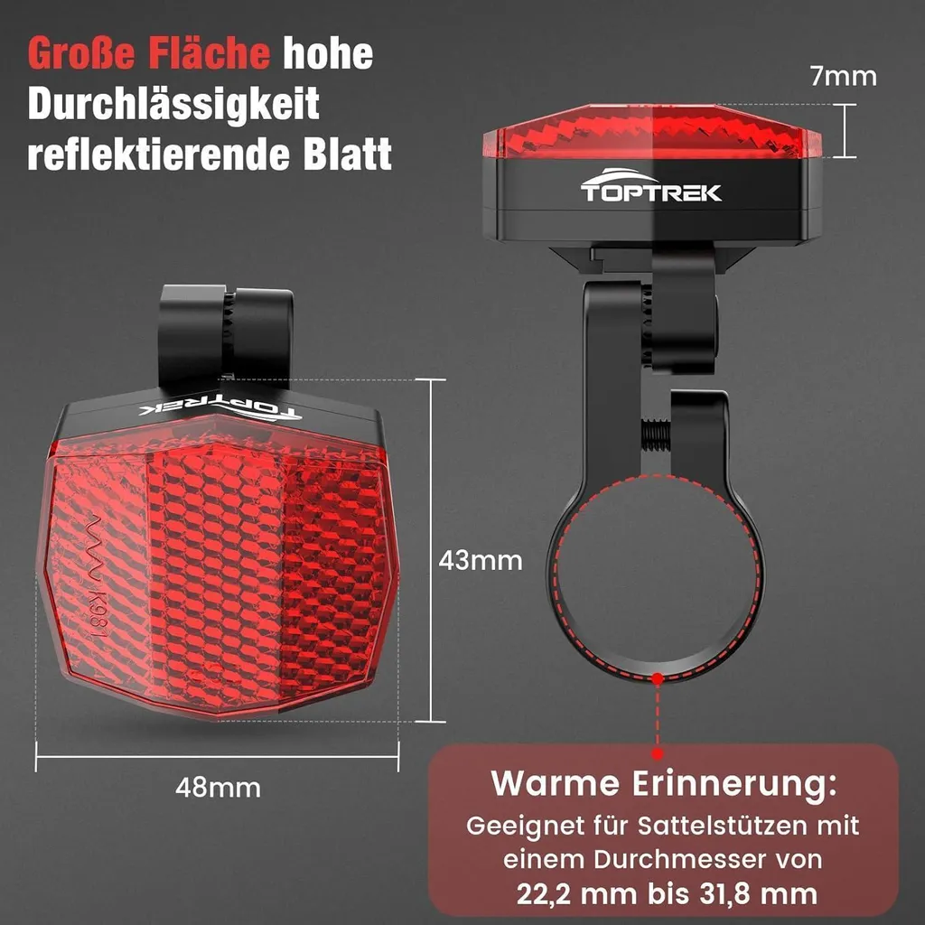 Support de Vélo pour Airtag, Traqueur GPS de vélo pour Airtag Bike Holder Mount Robuste Support Support de Vélo pour Airtag, Traqueur GPS de vélo pour Airtag Bike Holder Mount Robuste Support