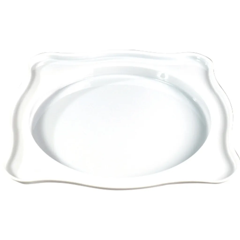 Accessoire décoration pour seaux lumineux et ambiance de fête chic