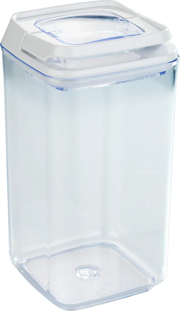 Offerta Barattolo Cucina WENKO Turin 1,2 L - Qualità Premium