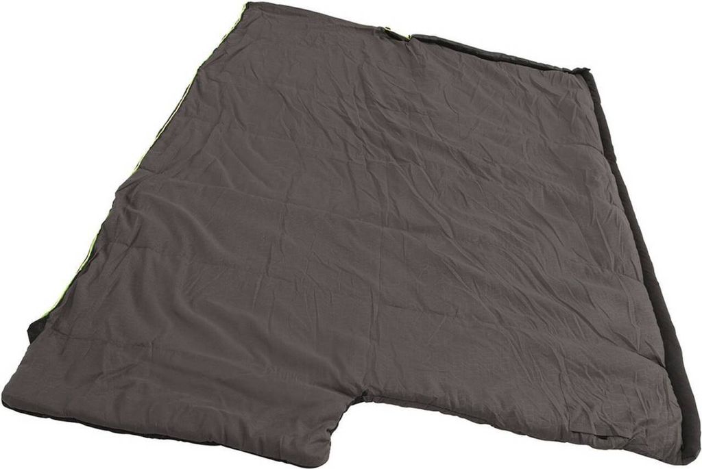 Outwell Innenzelt Universal Awning Size 2 Produktbild-Vorschau 13
