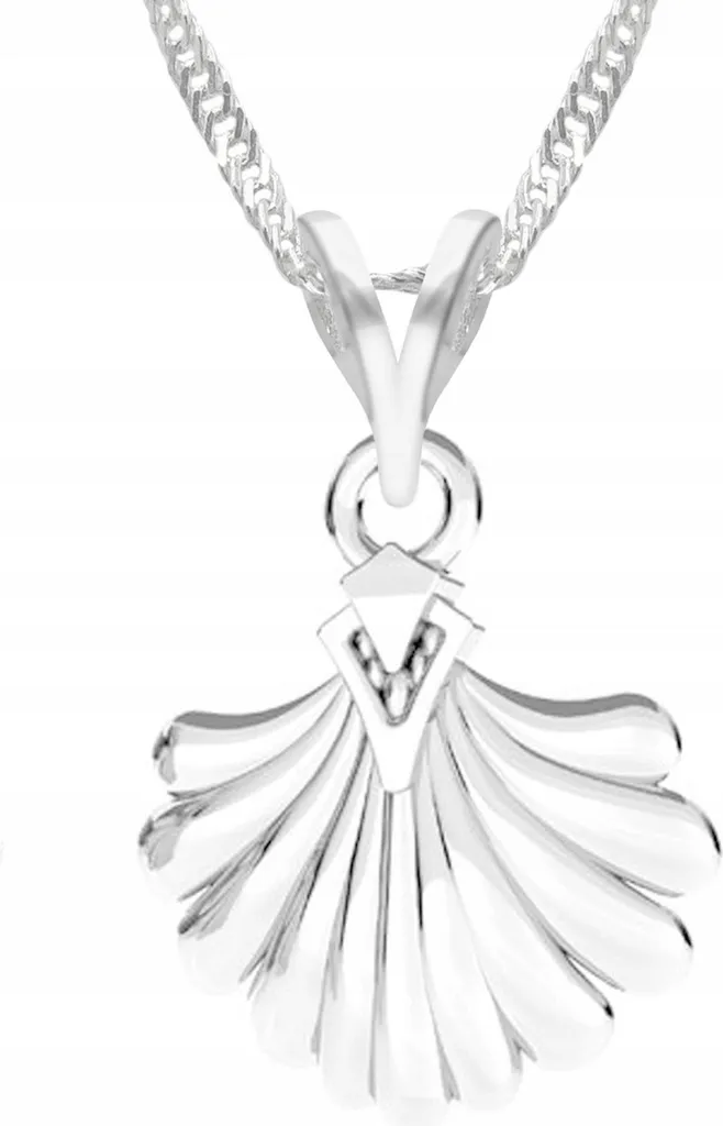 Collana Argento 925 Motivo Oceano: Storia di Mare e Libertà