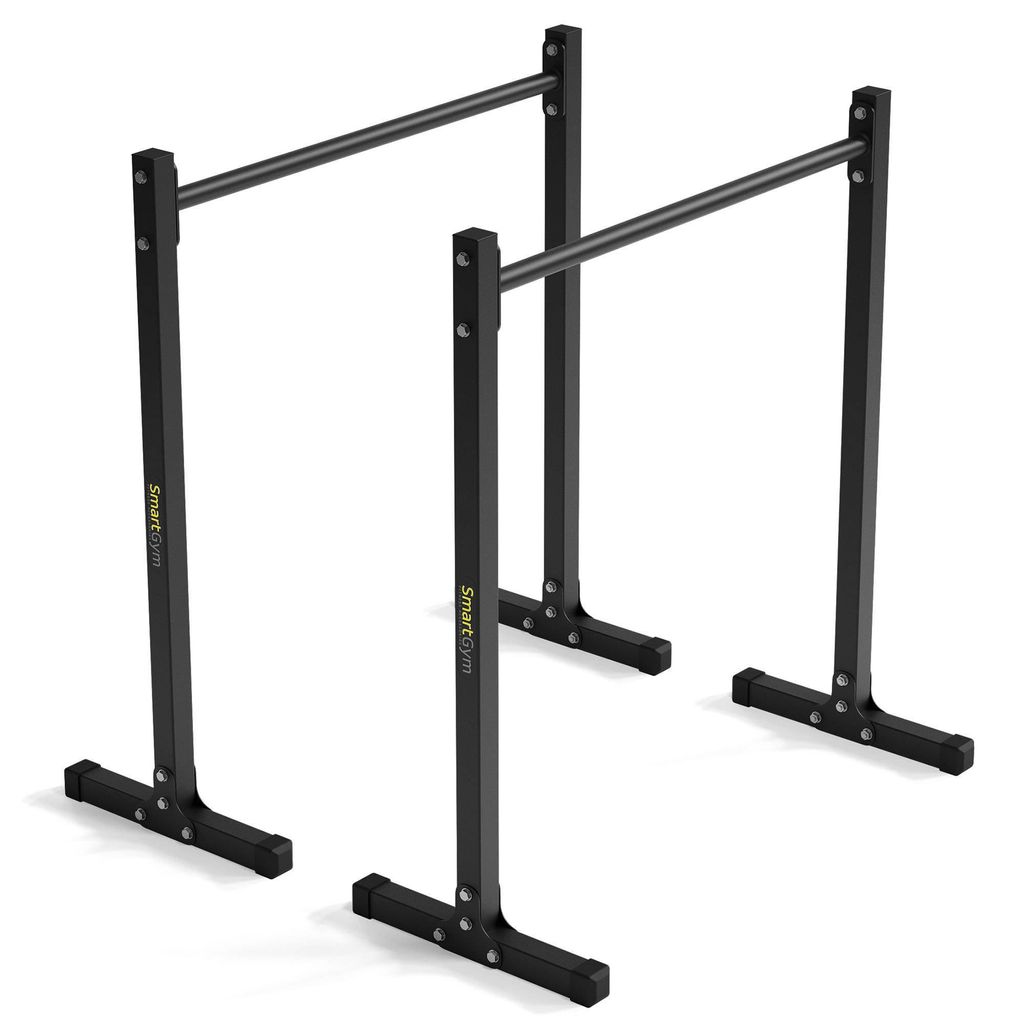 Marbo Sport Dip Stand Dip Station SG-14 Fitness Obrázek produktu 