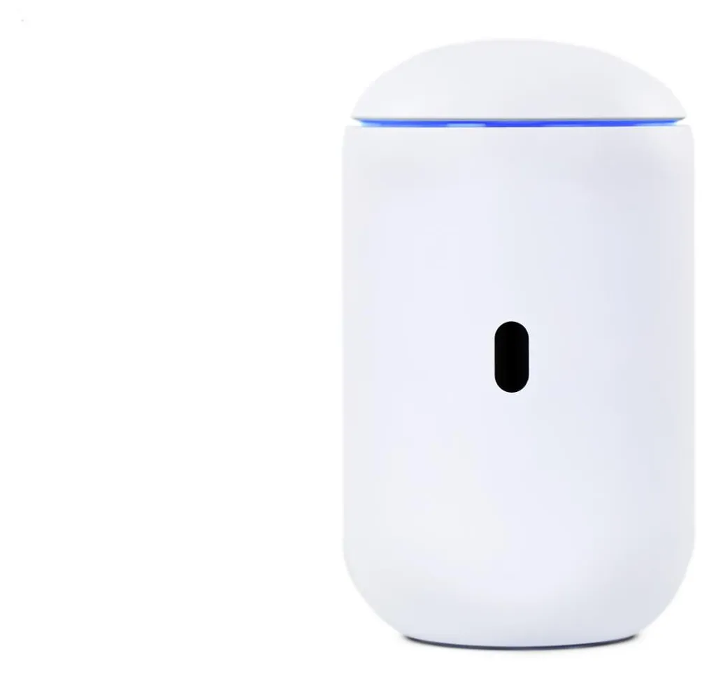Chargeur de Remplacement Fujitsu 19V pour Télétravail et Bureau 65W