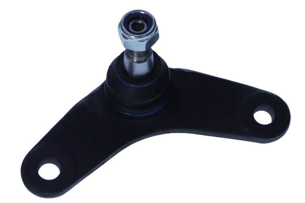 MAXGEAR Traggelenk Unten Vorne Rechts innen für MINI Schrägheck (R56) 72-2743