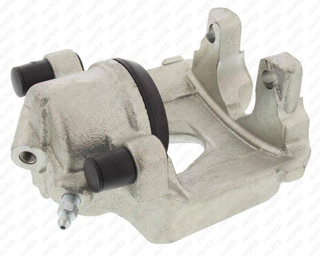 Bremssattel VA rechts, BMW 3er (E90)