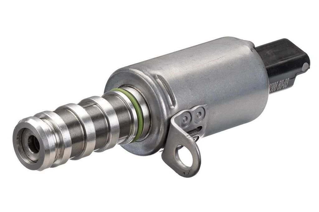 VDO 2800014012180 Steuerventil Nockenwellenverstellung für BMW 1 Schrägheck (F20)
