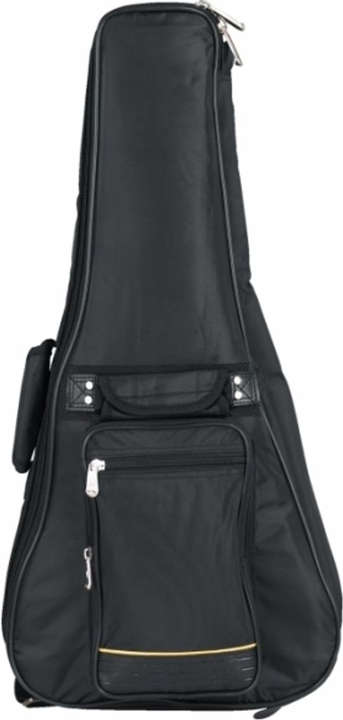 Rockbag Premium Line Mandolinen Tasche