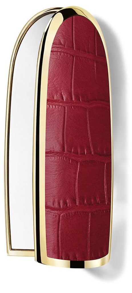 Gehäuse Rouge G #le Croco 1 Stück Produktbild 