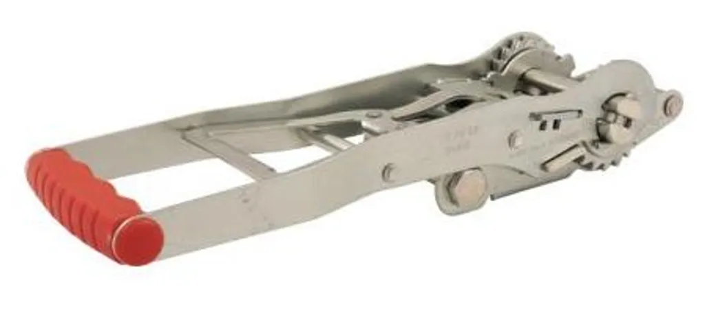 Ergoratel lâche pliable en aluminium avec inclinaison personnalisable