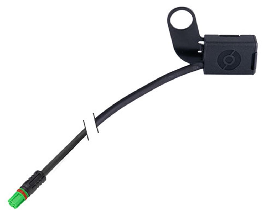 Supernova Prise de charge USB-C 10W pour support universel Image du produit 