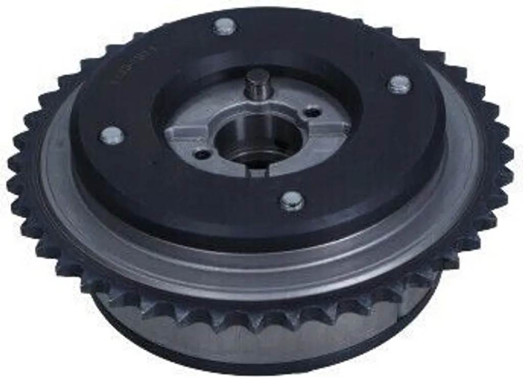 MAXGEAR 54-1497 Déphaseur d'arbre à cames OE A2710500900 Mercedes A6 R58