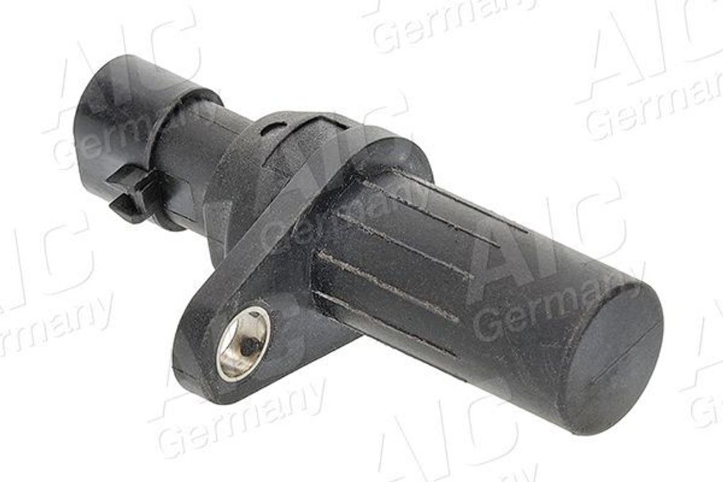 AIC 53478 Kurbelwellensensor Impulsgeber für FORD KA (RU8)