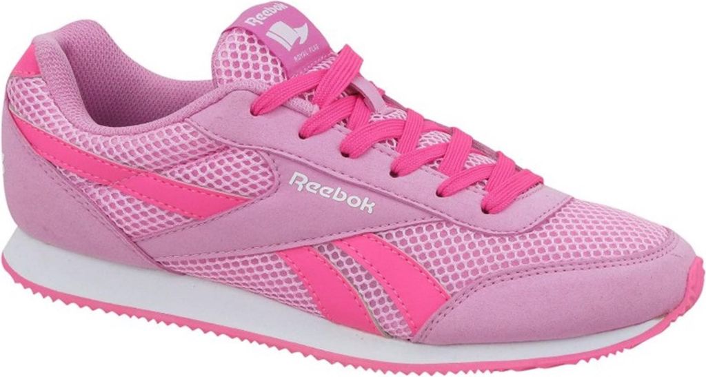 Reebok Schuhe Royal Classic Jogger 2, AQ9364