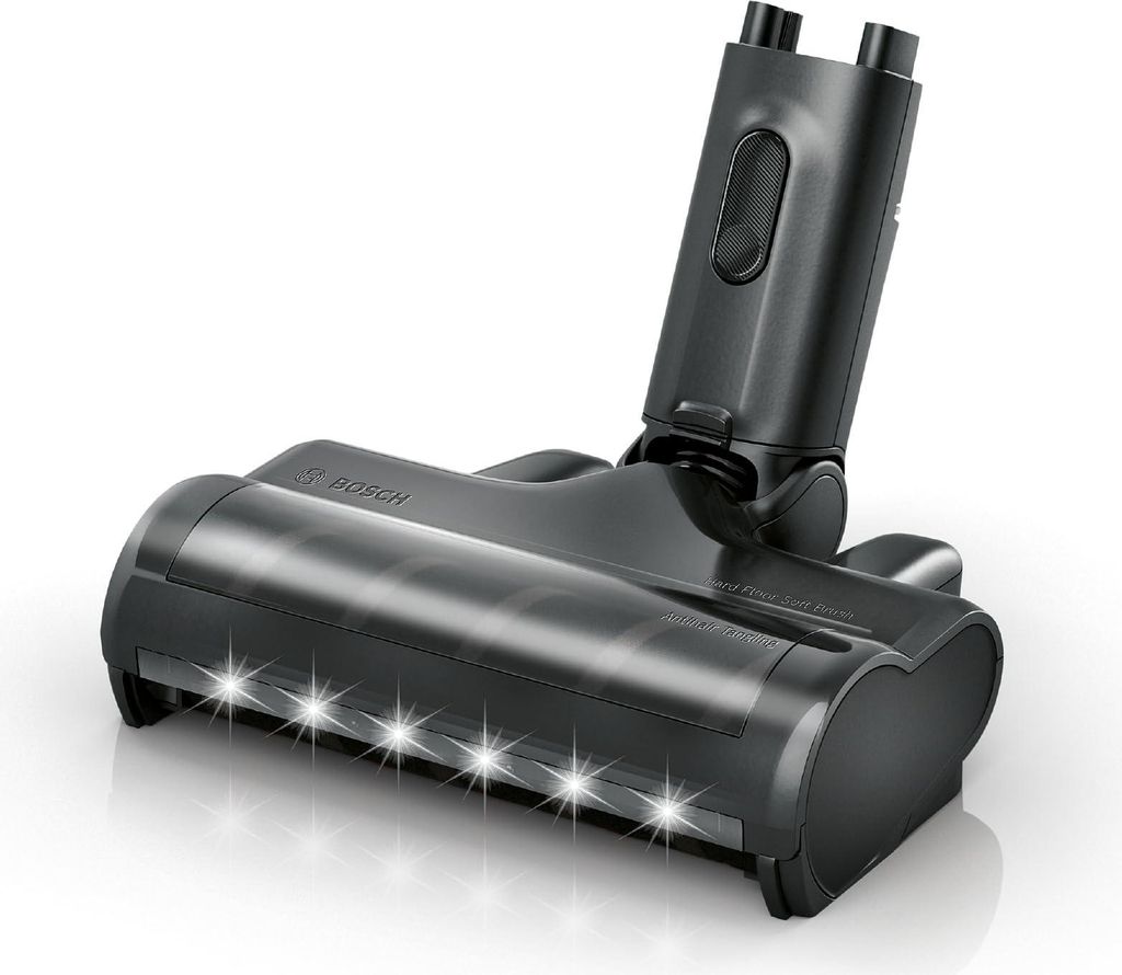 Bosch BHZUNGHF, Rotierende Bürste, Handstaubsauger, Produktbild 