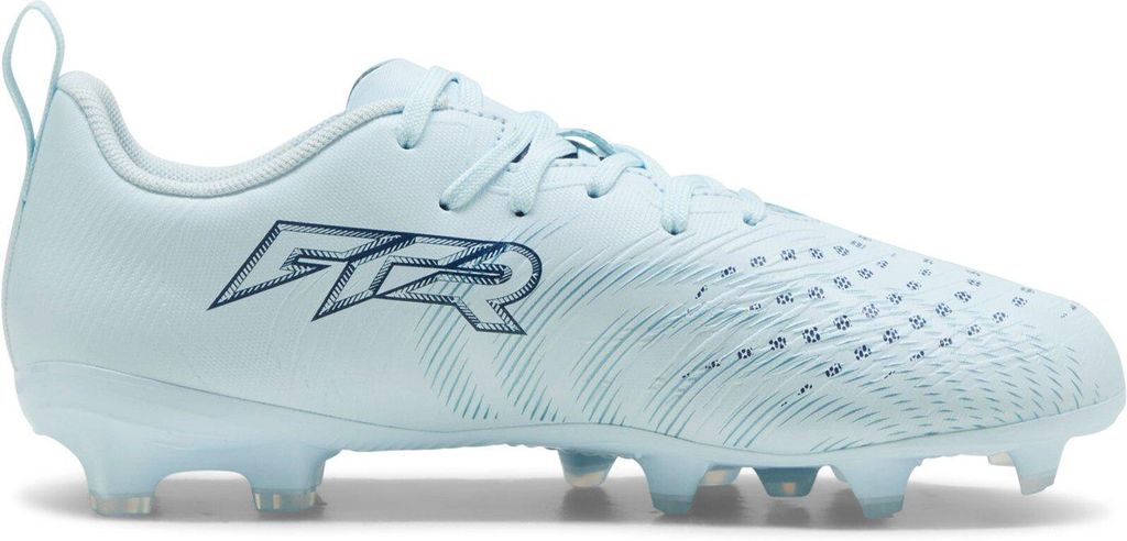 FUTURE 9 PLAY FG/AG Jr PUMA BLACK PUMA BLACK 11,5C Produktbild 