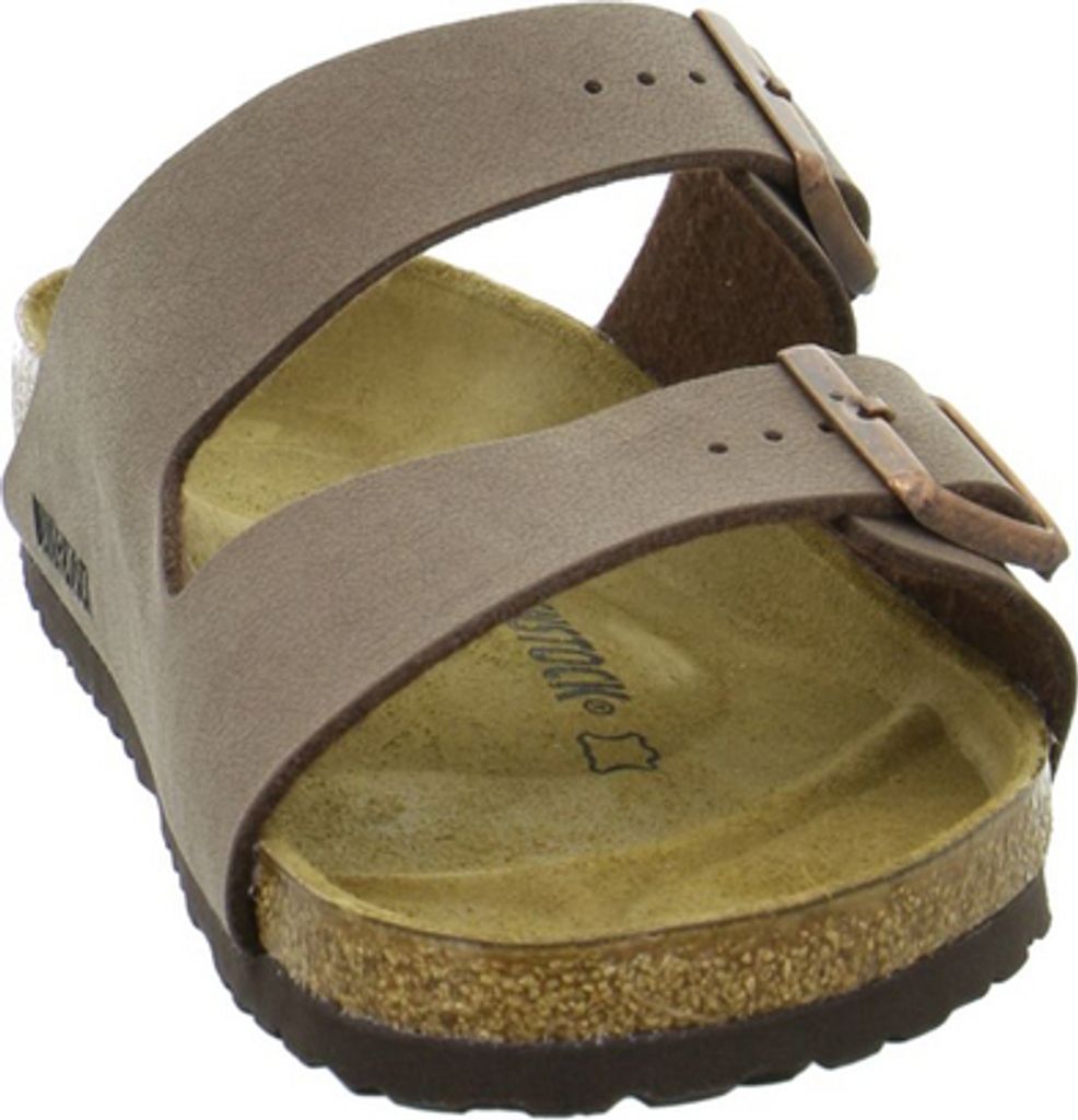 Birkenstock Obuv Arizona, 0151181 Obrázok produktu 45