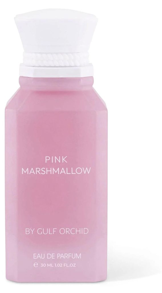 Pink Marshmallow Eau de Parfum 30ml
