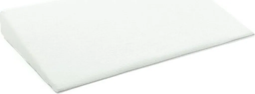 Oreiller Anti-Tension COSING 59x35 cm - Coussin de Soutien Cervical