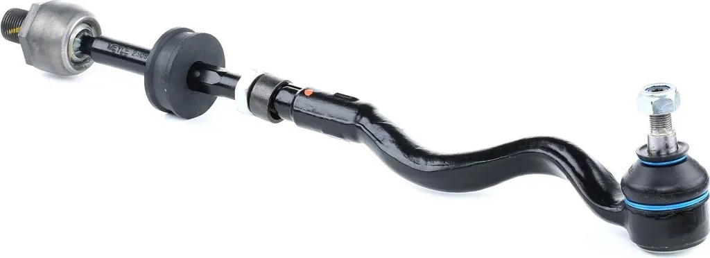 MEYLE 316 030 4339 Barre de Direction pour BMW Série 3 E36 et Z3 E36