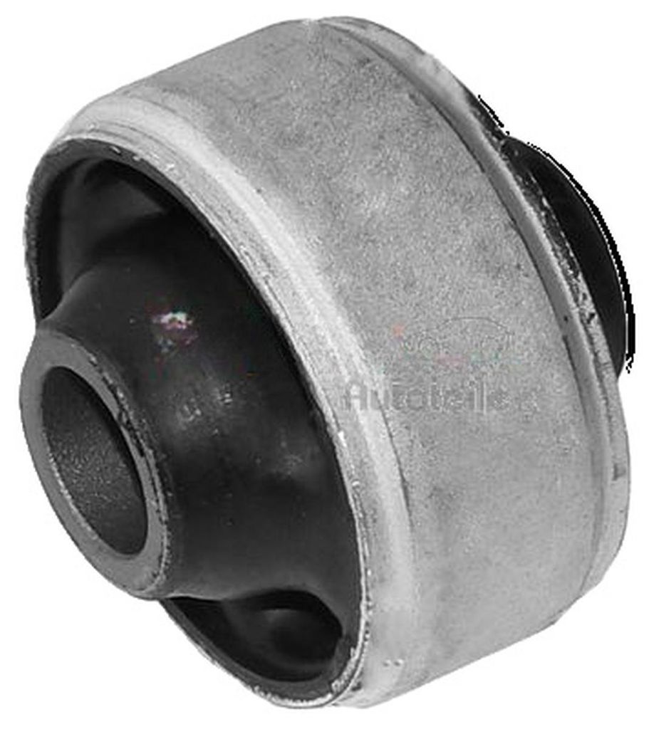 Metzger Querlenkerlager vorne für Ford Galaxy Seat Alhambra VW Sharan
