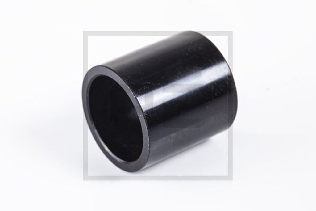PETERS ENNEPETAL Buchse 011.532-00A unten 50,5mm Stahl 40mm 50mm 0,19kg