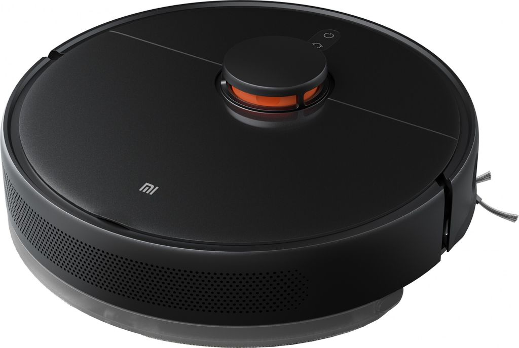 XIAOMI Mi Robot Mop odkurzający 2 Ultra EU Zdjęcie produktu