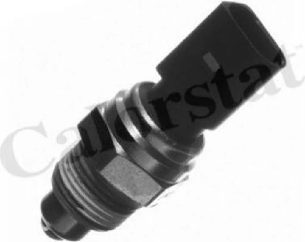 Sensore Retromarcia Vernet RS5560 02K945415 | Eccellenza per Audi e VW