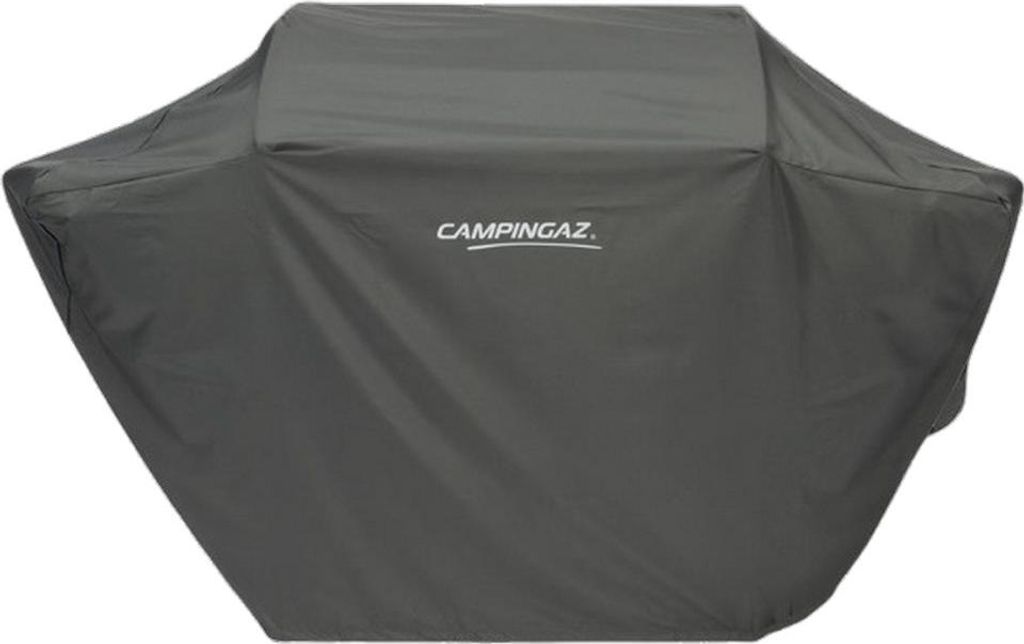 CAMPINGAZ BBQ Premium Abdeckhaube XXL Produktbild 