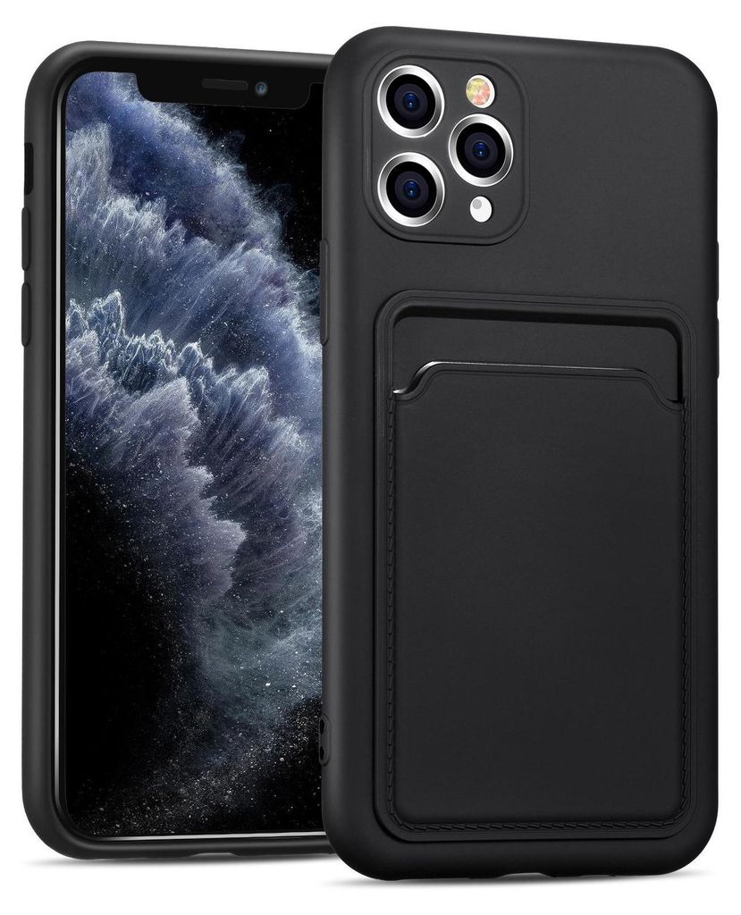 Etui na telefon komórkowy Apple iPhone 11 Pro Max Zdjęcie produktu 