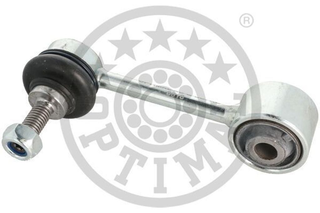 OPTIMAL Koppelstange Stabilisator für OPEL Movano B Kastenwagen (X62) Hinten Links Hinten Rechts G7-1599