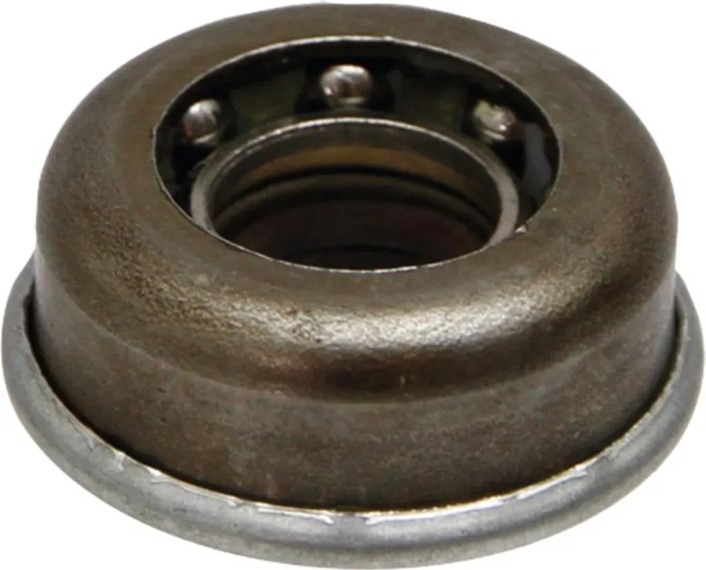 Roulement de roue AL-KO 510923 27x12mm 842510923 pour essieu remorque