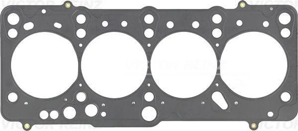 Joint de culasse robuste VICTOR REINZ 61-34095-00 technologie OE A6