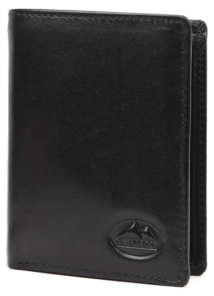El forrest Brieftaschen greg57886