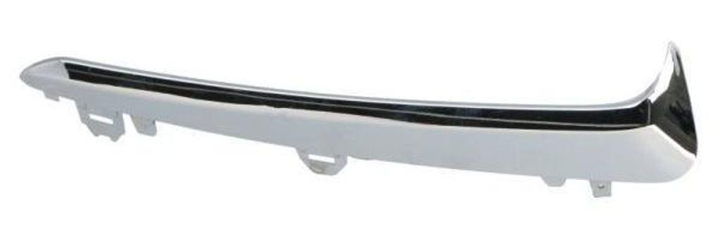BLIC 6505-06-6049011P Schweller Reparaturblech Einstiegblech Links für RENAULT LAGUNA I (B56, 556) LAGUNA I Grandtour (K56)