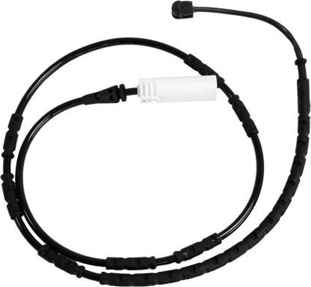 Témoin d'usure de plaquettes de frein HELLA pour BMW Série 3 Touring E91