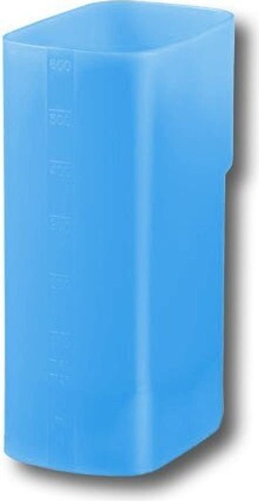 Braun 81626040 Wassertank für Oral-B 3727 3724 3721 3719 Produktbild 1