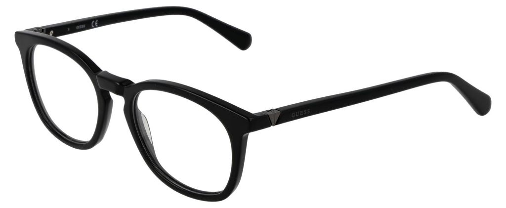 GUESS EYEWEAR Montures de lunettes GU50053 51001 Image du produit 