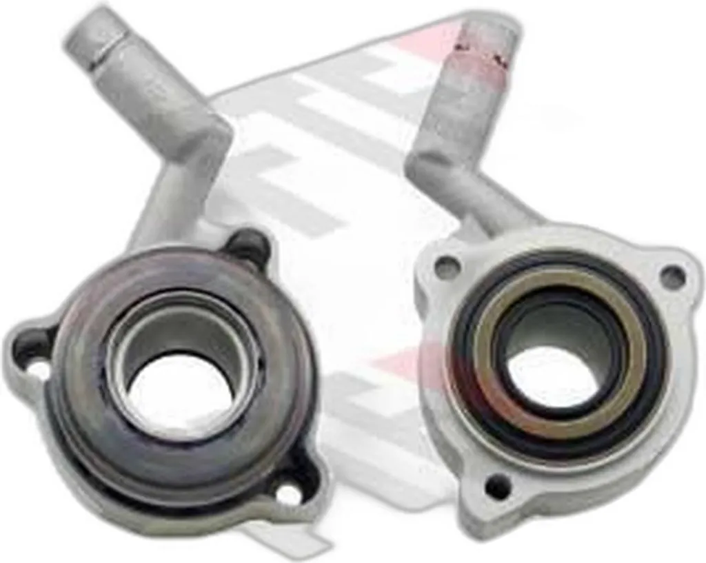 Butée hydraulique d'embrayage Ø 34 mm compatible avec le Fiat Ducato