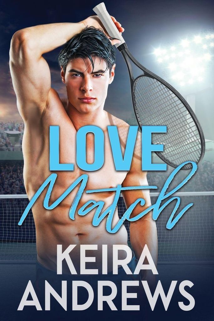 Love Match