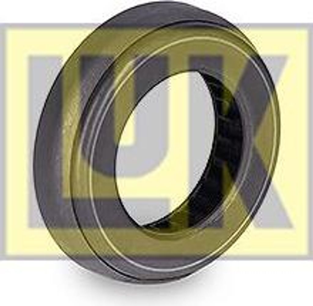 LuK 500 0707 10 Ausrücklager OE 0668661 kompatibel mit Omega